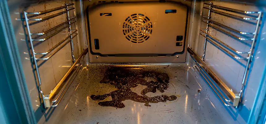 Our Air Purifier Installation Services in Hollister, CA