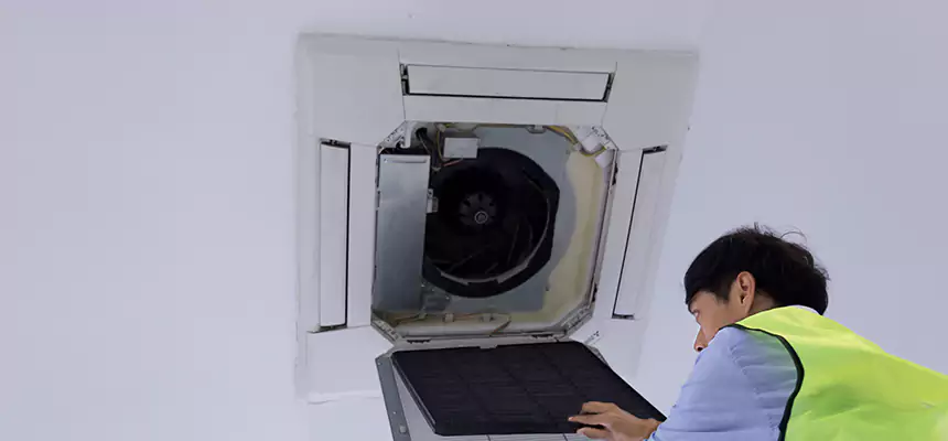 Our Dryer Vent Sanitization Service Services in Hollister, CA