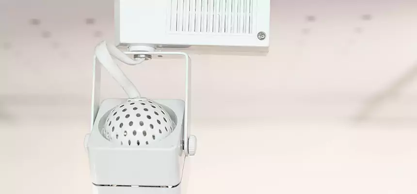 Our Duct Cleaning For LEED Homes Services in Hollister, CA