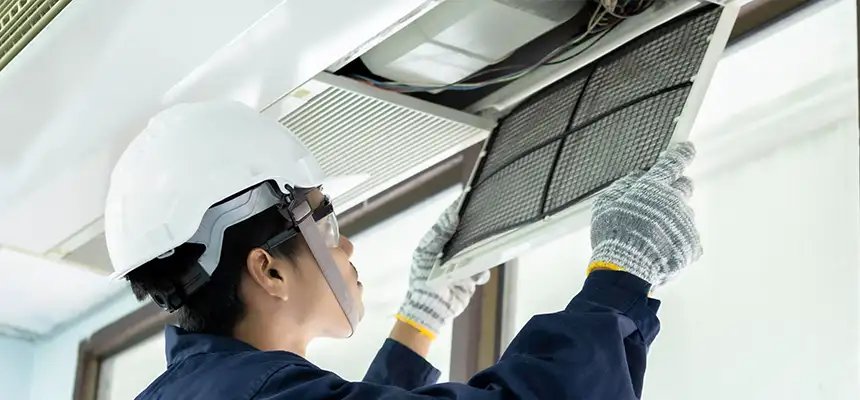 Our Lint Trap Cleaning Service Services in Hollister, CA