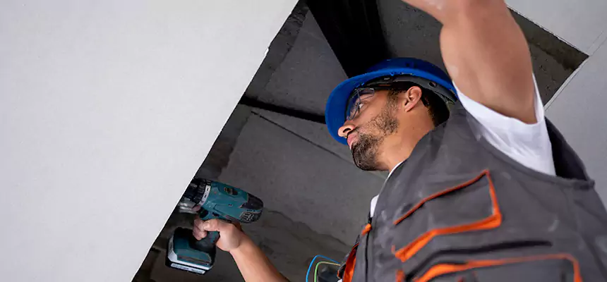 Our Post-Renovation Duct Debris Removal Services in Hollister, CA