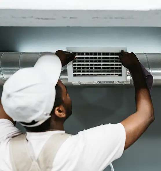 About Emergency Dryer Vent Repair in Hollister, CA