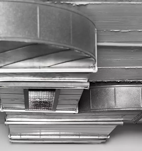 Professional Wall Vent Cleaning Service in Hollister, CA