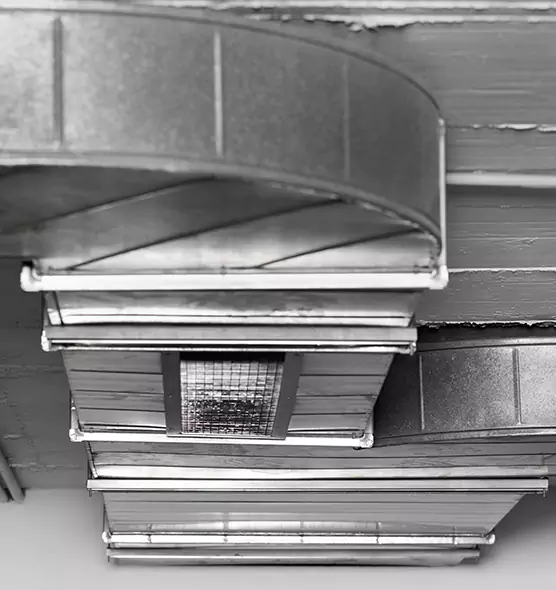 About Whole Home Vent Cleaning in Hollister, CA