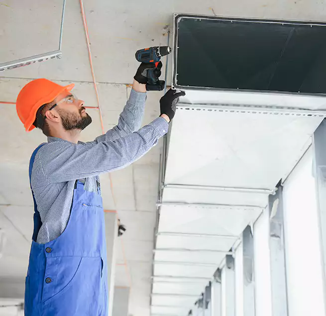 Why Homeowners & Businesses Trust Us in Hollister, CA?