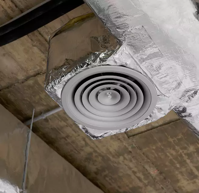 Why Homeowners & Businesses Trust Us in Hollister, CA?