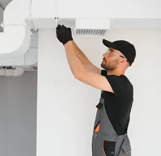 Why Homeowners & Businesses Trust Us in Hollister, CA?