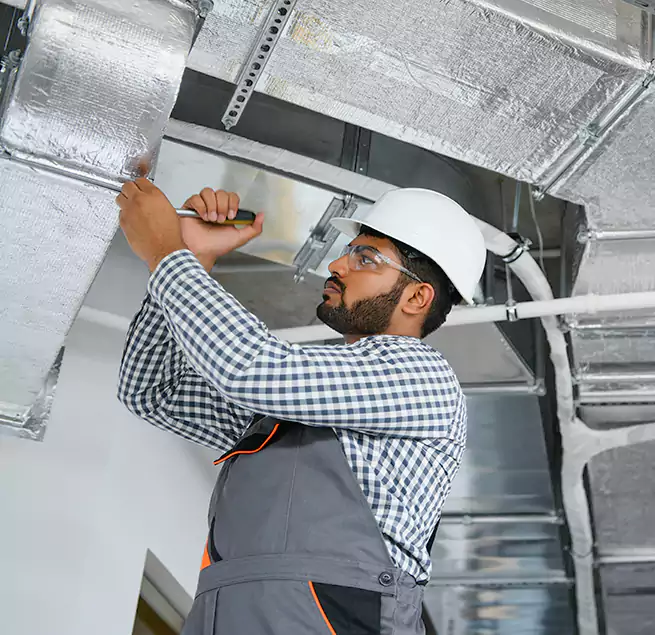 Why Homeowners & Businesses Trust Us Hollister, CA