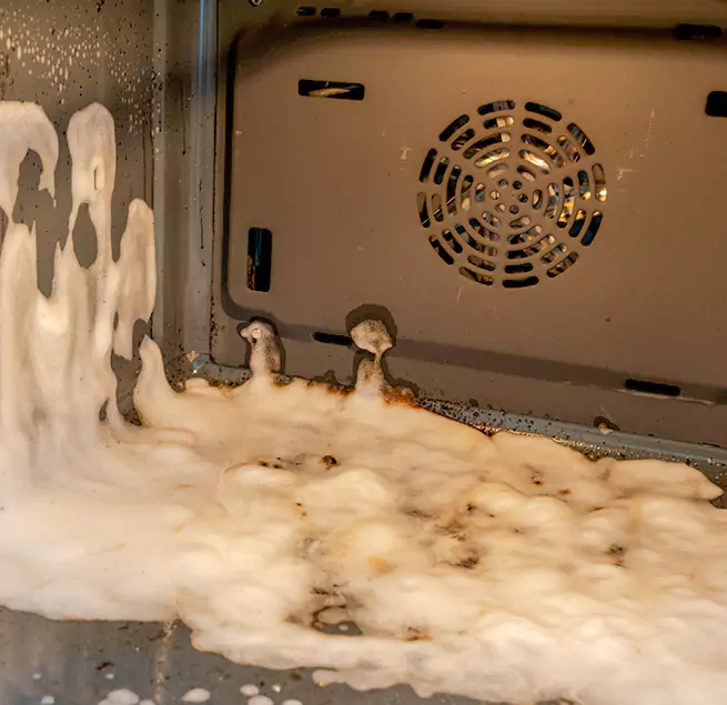 Why Homeowners Businesses Trust Us in Hollister, CA?