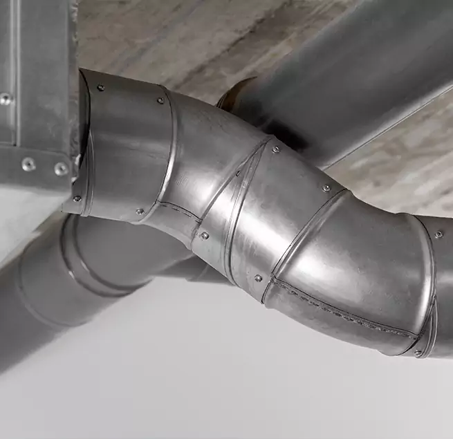 Why Homeowners & Businesses Trust Us in Hollister, CA?