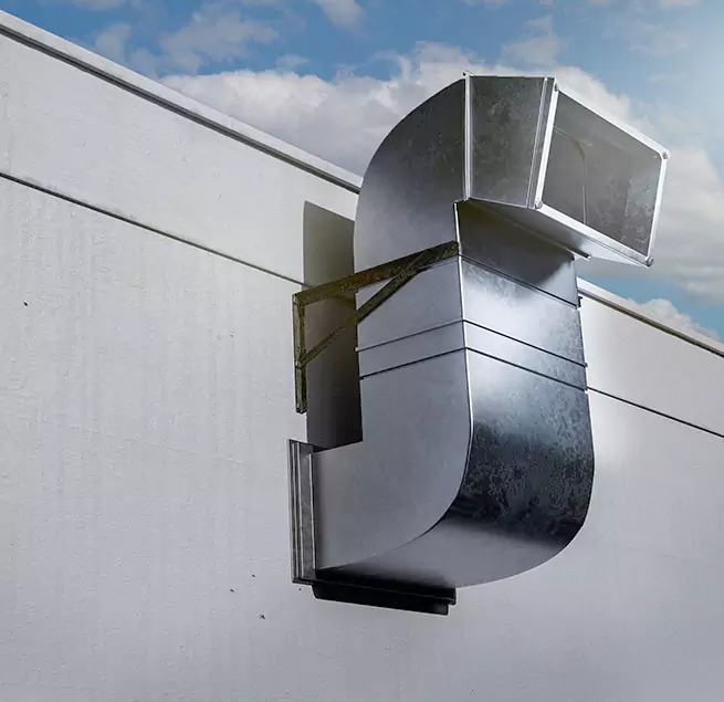 Why Homeowners & Businesses Trust Us in Hollister, CA?