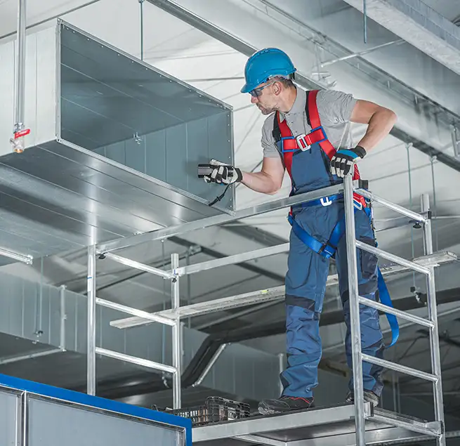 Why Homeowners & Businesses Trust Us in Hollister, CA?