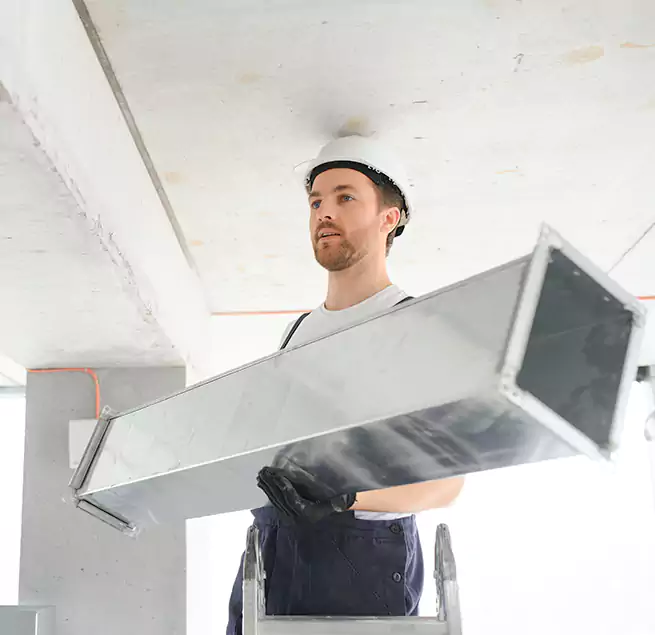 Why Homeowners & Businesses Trust Us in Hollister, CA