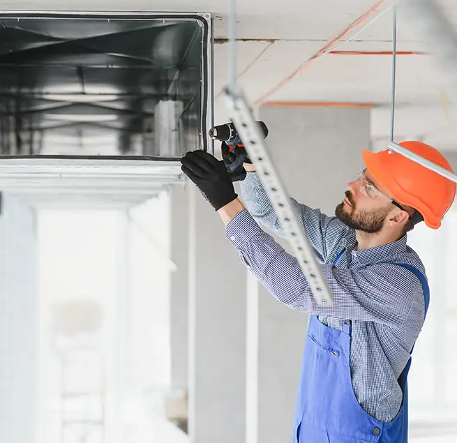 Why Homeowners & Businesses Trust Us in Hollister, CA?