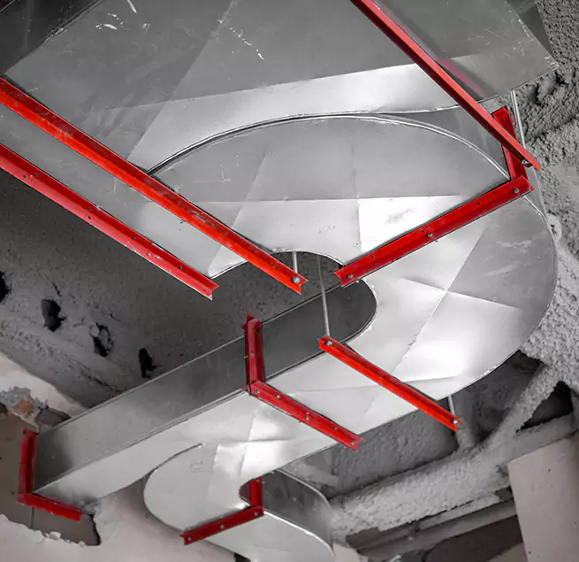 Why Homeowners & Businesses Trust Us in Hollister, CA?