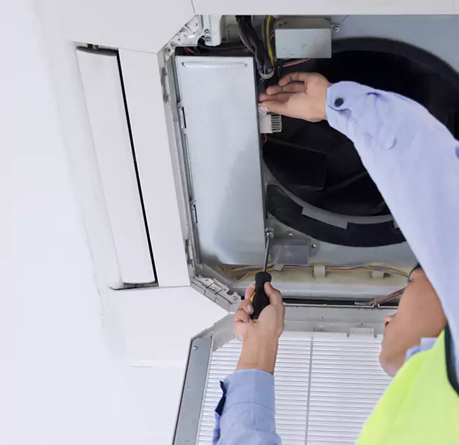 Why Homeowners & Businesses Trust Us Hollister, CA?