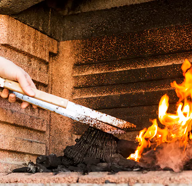 Why Homeowners & Businesses Trust Us in Hollister, CA?