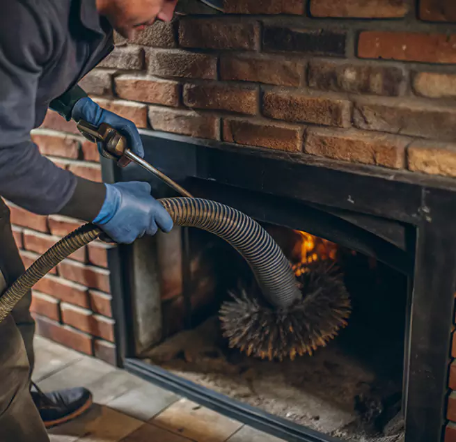  Why Homeowners & Businesses Trust Us in Hollister, CA?