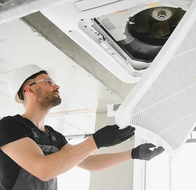 Why Homeowners & Businesses Trust Us in Hollister, CA?