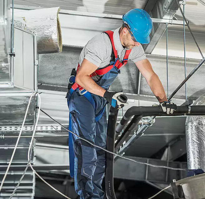 Why Homeowners & Businesses Trust Us in Hollister, CA?