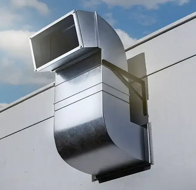 Why Homeowners & Businesses Trust Us Hollister, CA