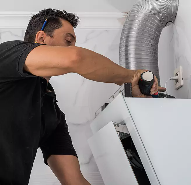 Why Homeowners & Businesses Trust Us Hollister, CA?