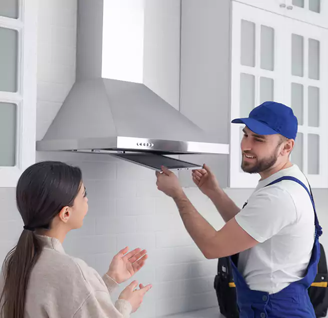  Why Homeowners & Businesses Trust Us in Hollister, CA?