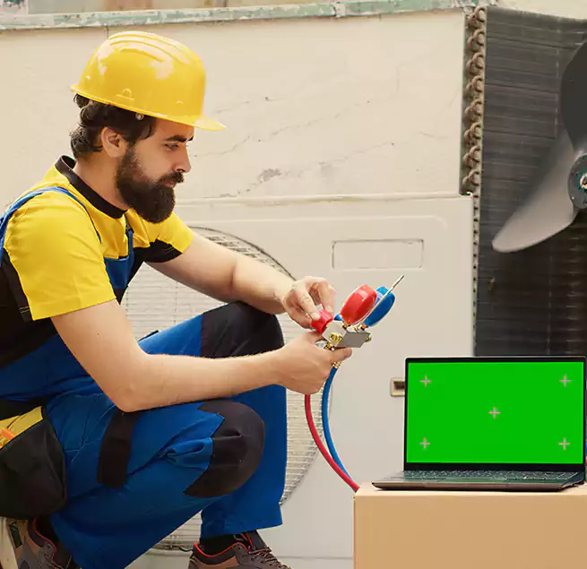 Why Homeowners & Businesses Trust Us in Hollister, CA?