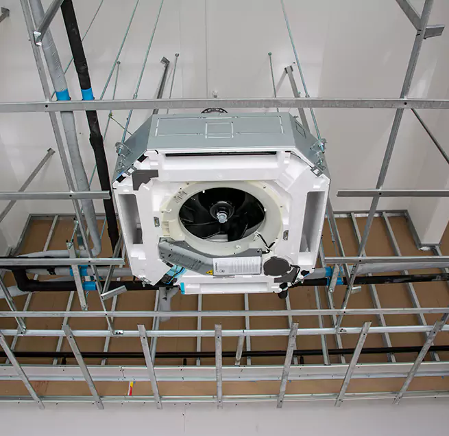 Why Homeowners & Businesses Trust Us in Hollister, CA?