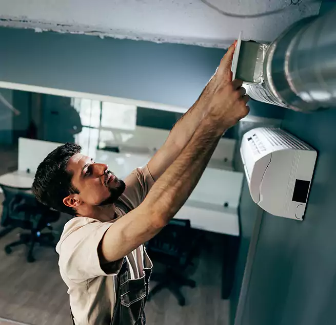 Why Homeowners & Businesses Trust Us in Hollister, CA?