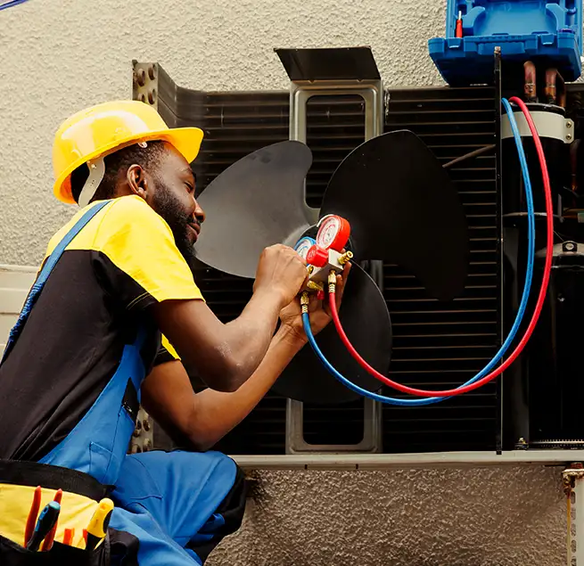 Why Homeowners & Businesses Trust Us in Hollister, CA?