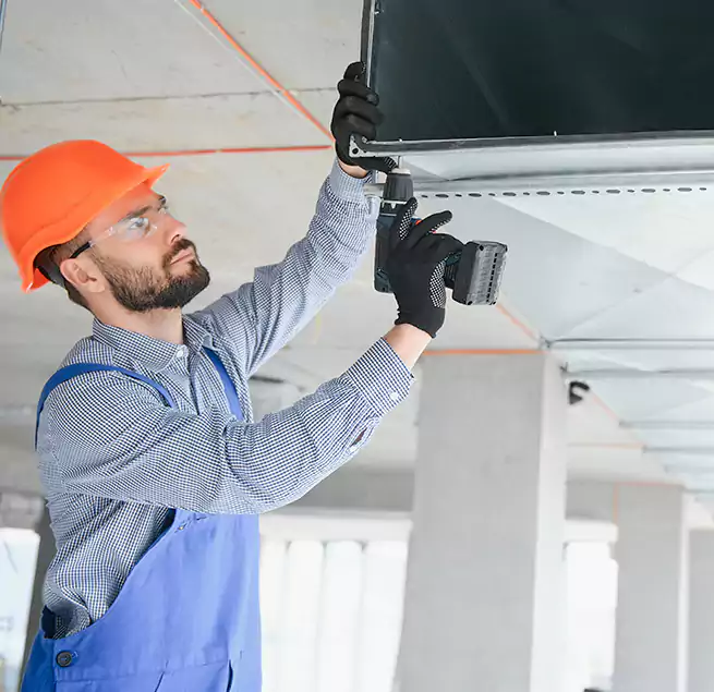 Why Homeowners & Businesses Trust Us in Hollister, CA?