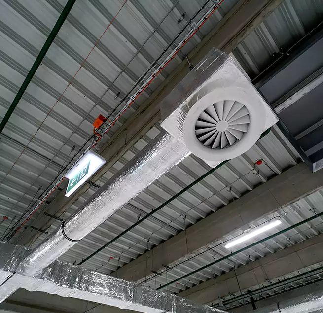 Why Homeowners & Businesses Trust Us in Hollister, CA?