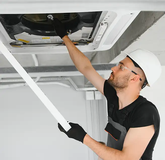 Why Homeowners & Businesses Trust Us in Hollister, CA?