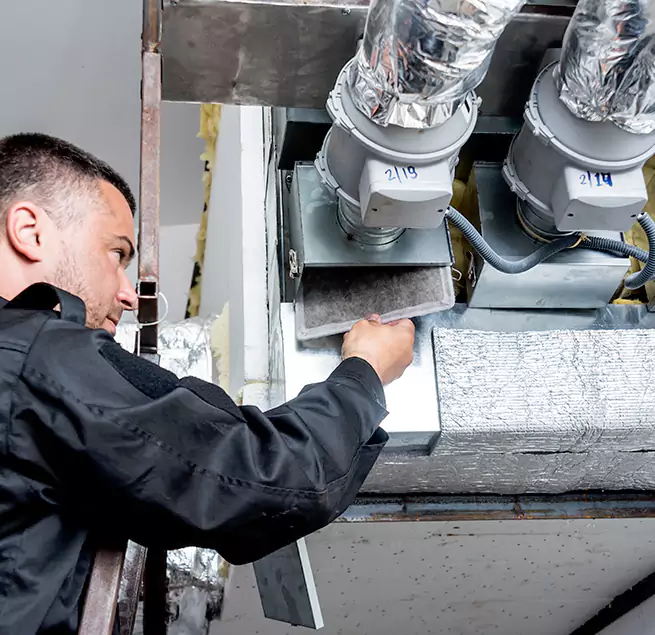 Why Homeowners Businesses Trust Us in Hollister, CA?