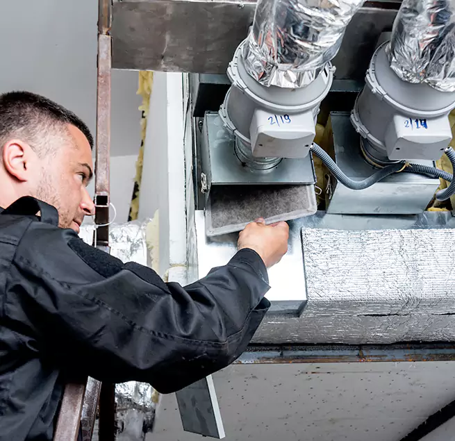 Why Homeowners & Businesses Trust Us in Hollister, CA?