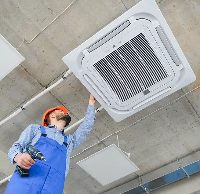  Why Homeowners & Businesses Trust Us in Hollister, CA?