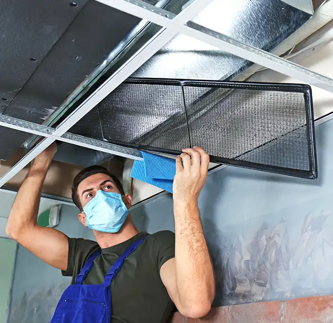 Why Homeowners & Businesses Trust Us in Hollister, CA?