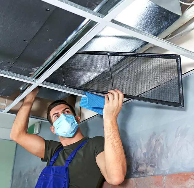 Why Homeowners & Businesses Trust Us in Hollister, CA?