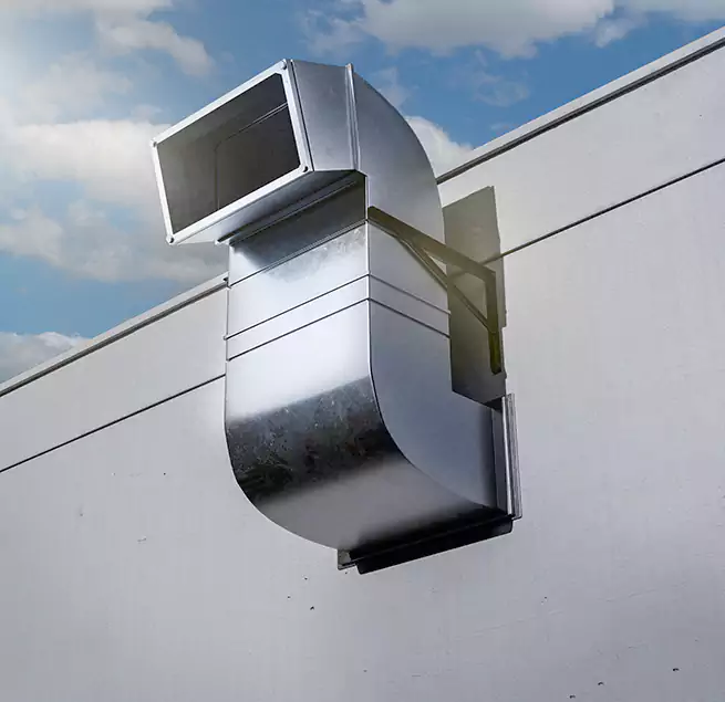 Why Homeowners Businesses Trust Us in Hollister, CA?