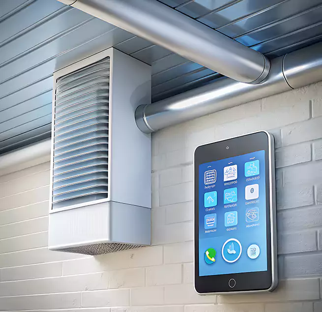 Why Homeowners & Businesses Trust Us in Hollister, CA